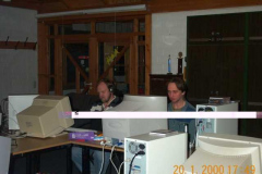 lan1_02