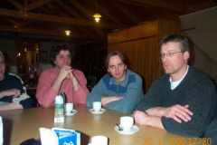 lan1_04