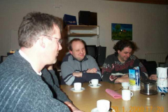 lan1_05