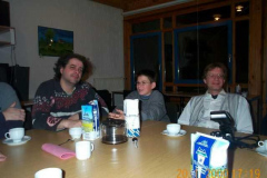 lan1_06
