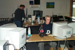 lan1_07