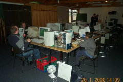 lan1_08
