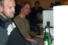 lan1_10