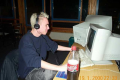 lan1_11