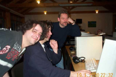 lan1_12