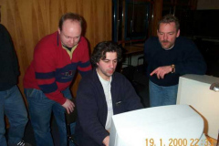 lan1_13