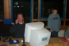 lan1_14