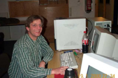 lan1_15