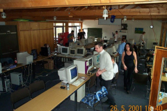 01lan3