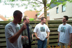 02garten
