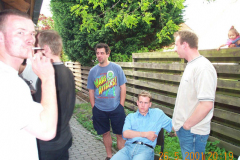 06garten2
