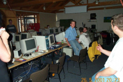 08lan2