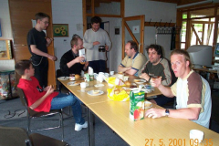 14breakfast2