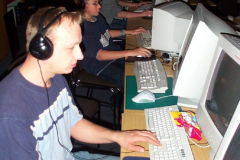 lan2