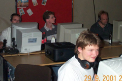 lan4
