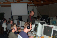 lan5