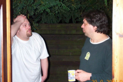 lan6