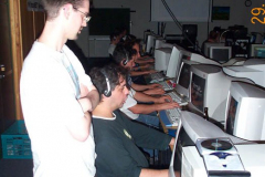 lan8