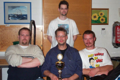 siegerctf