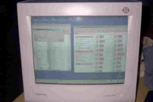 2003-08-02 FroC LAN Party