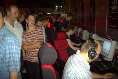 Toshiba Exif JPEG
