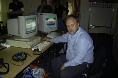 RIMG0004