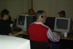 RIMG0010