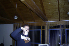 RIMG0022