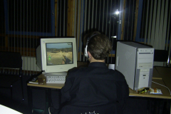 RIMG0030