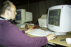 RIMG0036