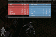 to1