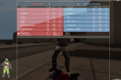 to7
