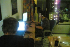 CrazyJoe_Raky