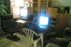 Frezze_RoaR