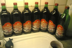 Gluehwein