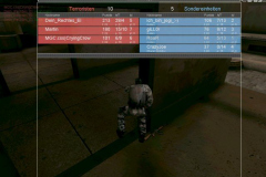 Shot1