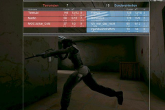 Shot3