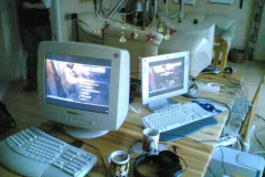 2006-01-10-by-Esnafar-1