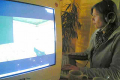 2006-01-10-by-Esnafar-2