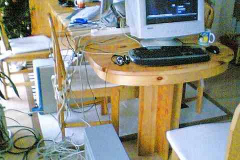 2006-01-10-by-Esnafar-3