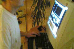 2006-01-10-by-Esnafar-4