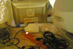 2006-01-10-by-Esnafar-5