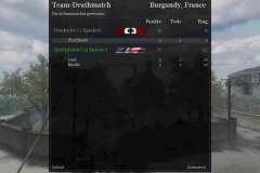 2006-01-10-by-Esnafar-6