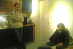 EsnafarLAN_Feb2006-02-07_2