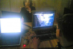 EsnafarLAN_Feb2006-02-07_3