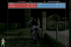 EsnafarLAN_Feb2006-02-07_TO_1