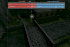 EsnafarLAN_Feb2006-02-07_TO_2