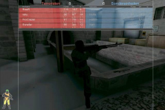 EsnafarLAN_Feb2006-02-07_TO_3