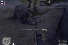 EsnafarLAN_Feb2006-02-07_cod2_1