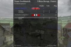 EsnafarLAN_Feb2006-02-07_cod2_2